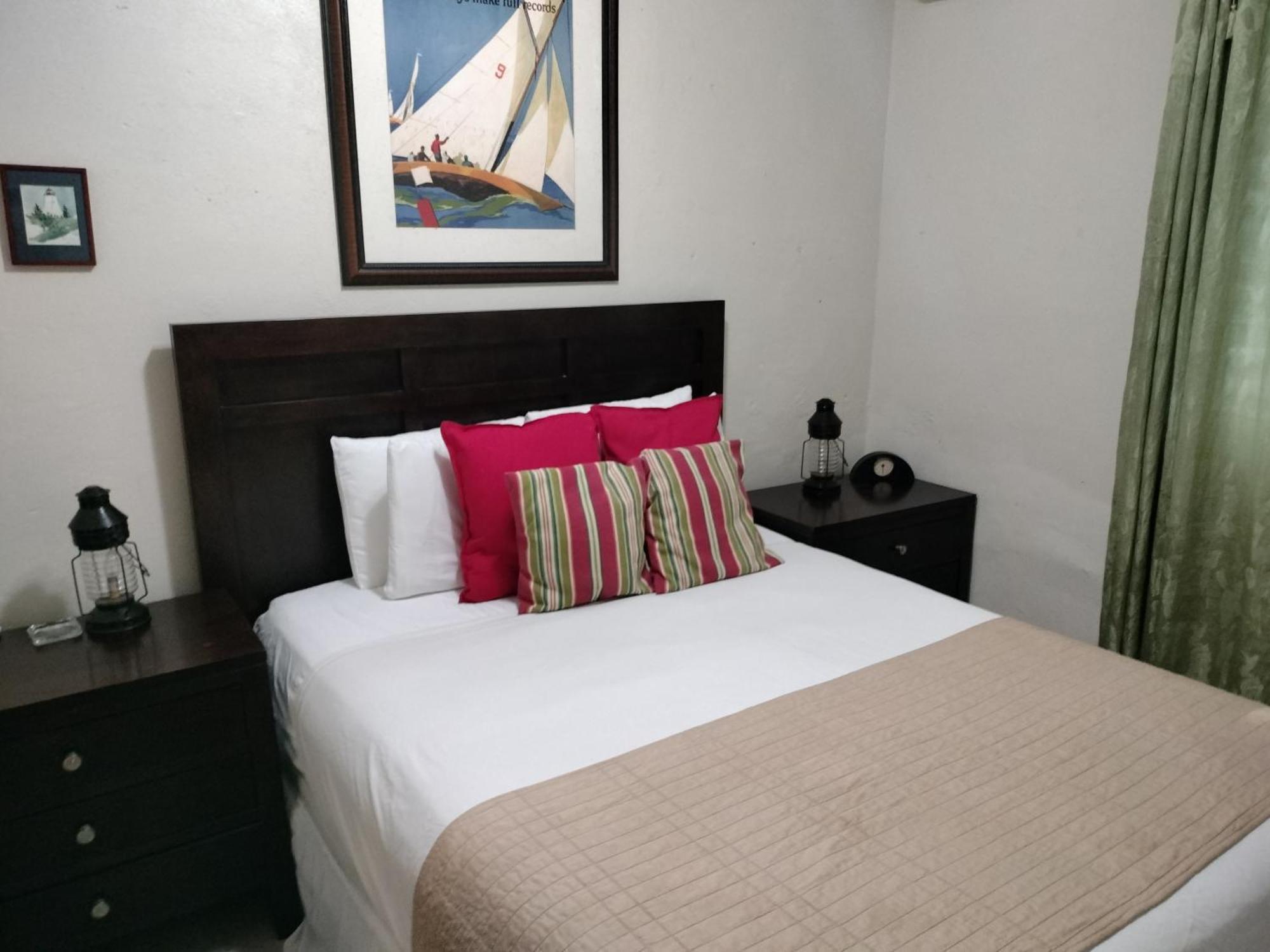 Casa De Tortuga Guesthouse Vieques Room photo